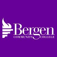 bergen community college jobs nj